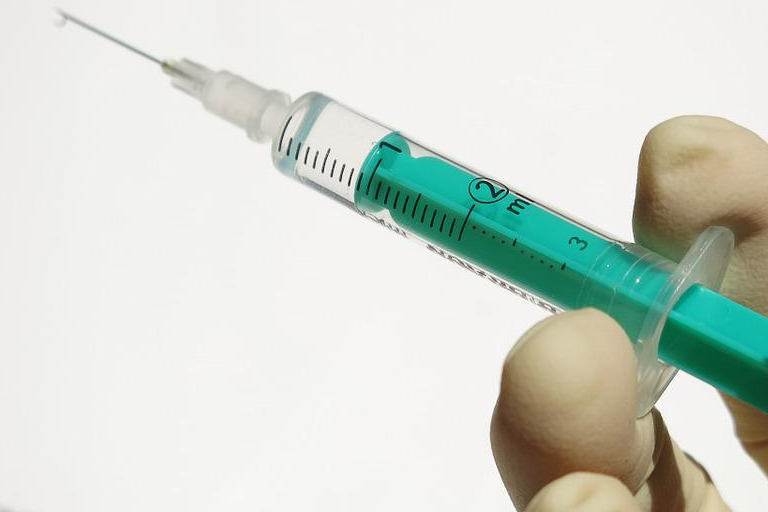 大涨52%十亿注射剂，一致性评价满3家！初步具备参与集采资质条件