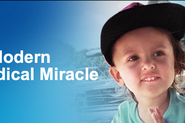 新进展 | 全球首款DMD基因疗法中生物标志物分析技术