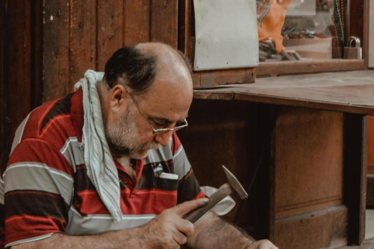 JAK抑制剂新战场？礼来、辉瑞抢先，国内恒瑞医药、泽璟制药最快！