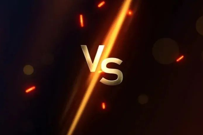 BTK抑制剂药王！$200亿黄金赛道，谁主沉浮？百济神州极具潜力