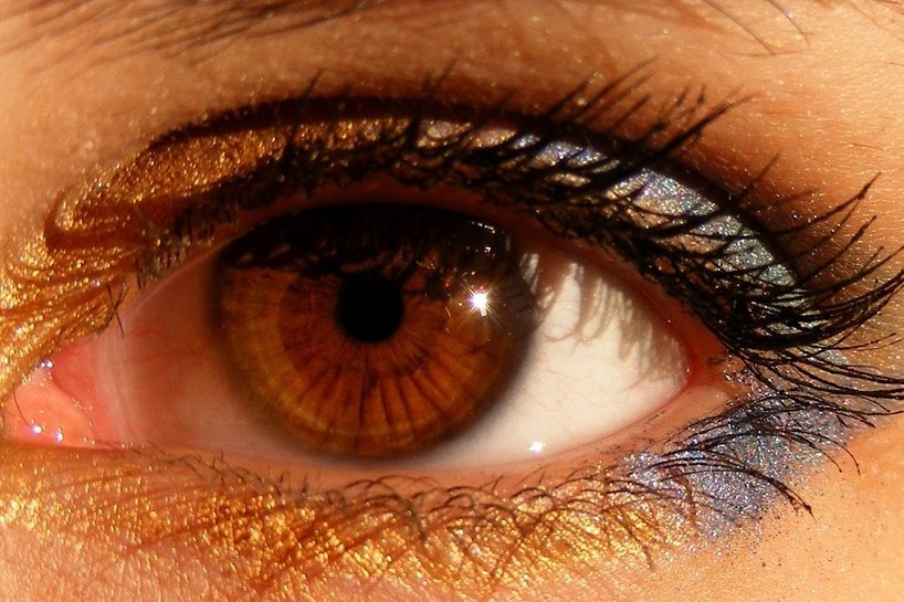 纽福斯：第二款眼科基因治疗药物获美国FDA临床试验许可