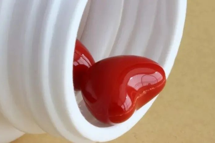 20亿大品种！累计19家药企仿制药注册申请，合力围攻诺华独家市场