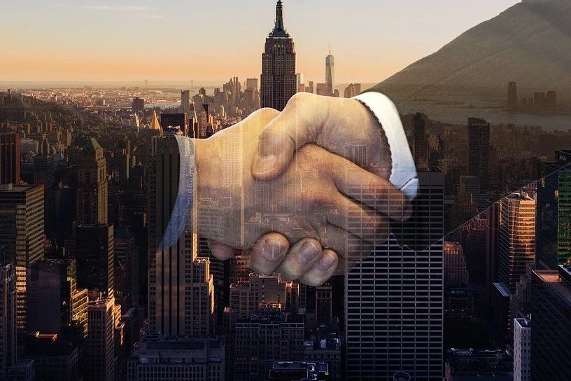 Kite收购CAR-T之父创立的细胞治疗公司Tmunity