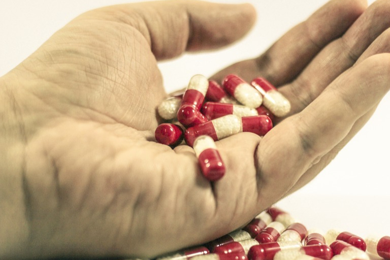 科伦药业进攻10亿大品种！高血压急症一线用药，谁将拿下首仿？