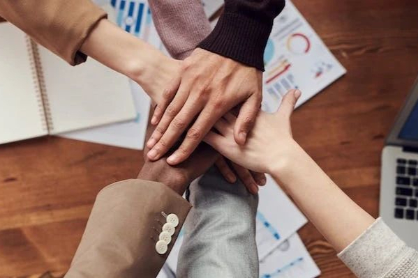 RNAi疗法龙头公司Alnylam，2型糖尿病药物加拿大申报临床