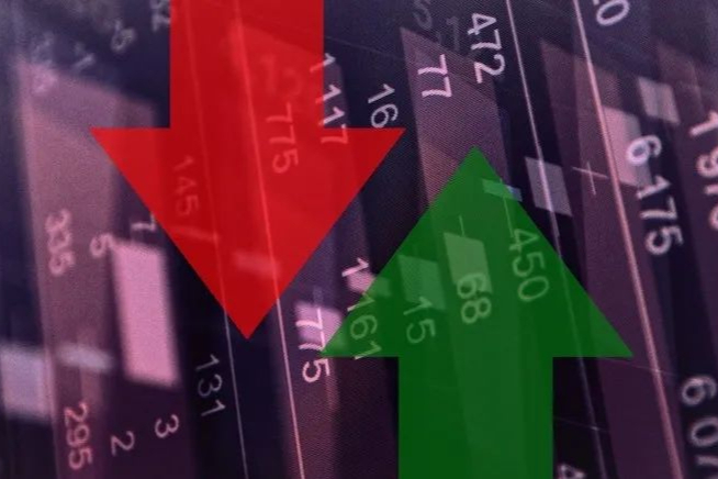 什么是改良型新药？改良型新药的定义？