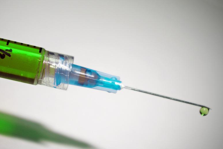 长效制剂：HIV治疗领域新时代！吉利德每年给药2次注射液获FDA批准