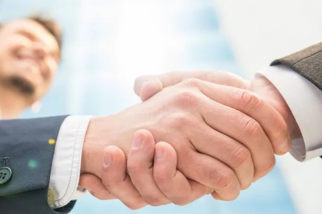 全球ADC药物重磅交易盘点(2020-2022年)