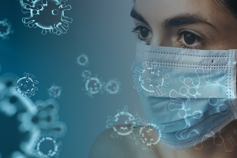 新冠“特效药”一药难求，国产抗新冠药研发加速，谁能率先撞线？