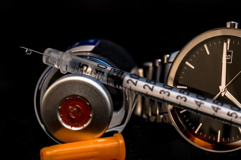 聊一聊注射剂工艺组件相容性之风险评估体系