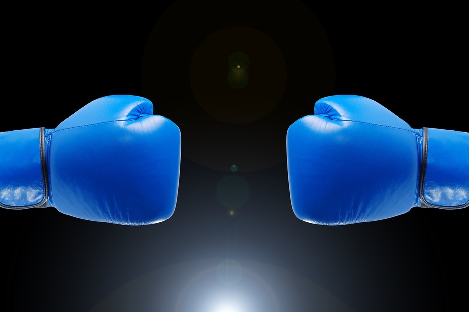 亿元罕见病药物！国内首仿药之争，6家药企谁将抢先冲线？