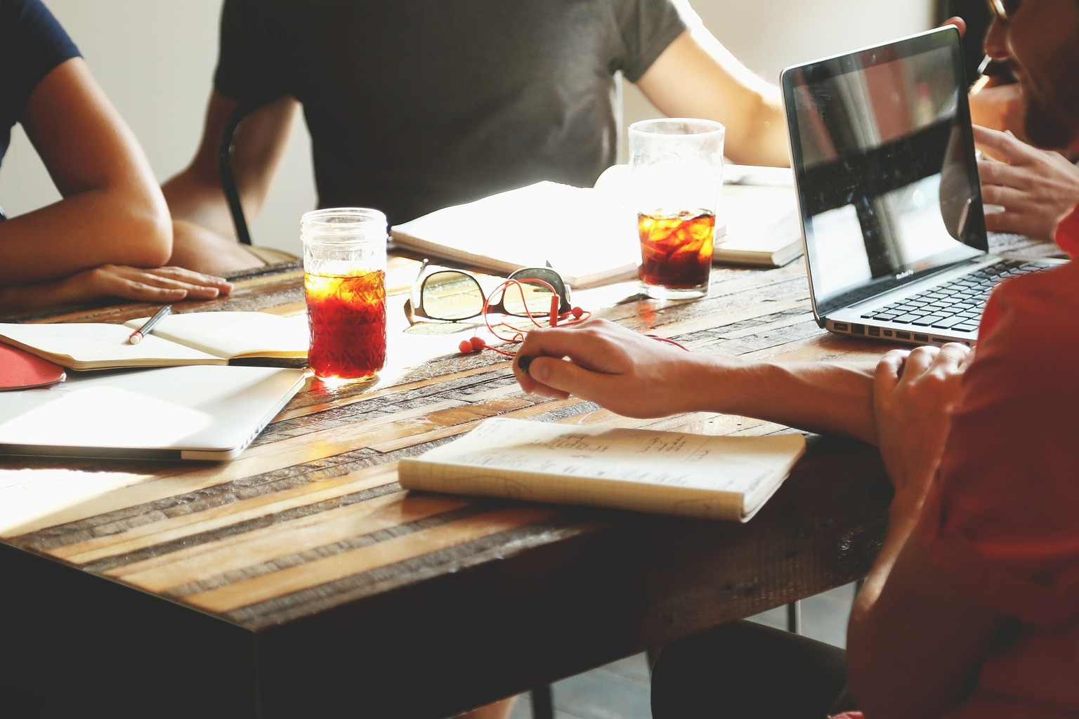 如何建立药品研发的质量管理体系