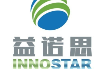 强劲的CXO：益诺思申报科创板！