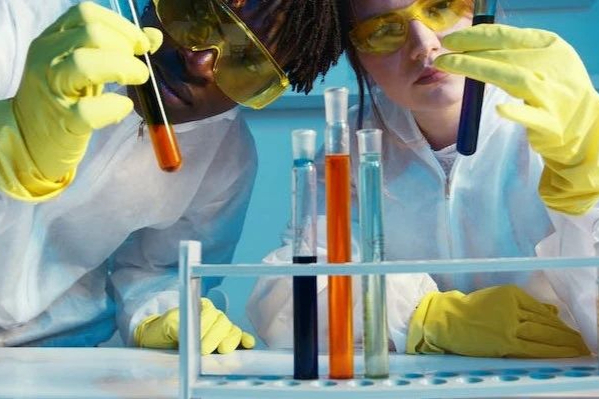 2023年全球值得关注的10项临床试验（二）