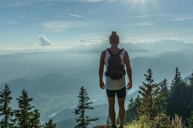 国内首家！司美格鲁肽原料药申报获受理，天吉生物再突破！