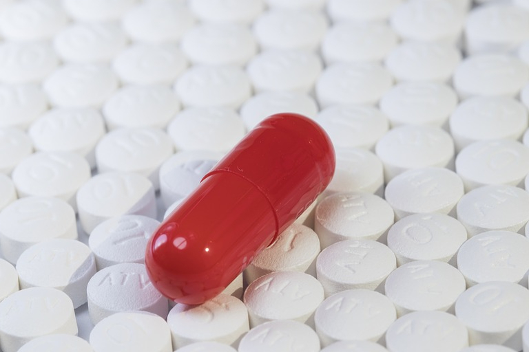 1500元/瓶！默沙东新冠口服药莫诺拉韦胶囊价格出炉