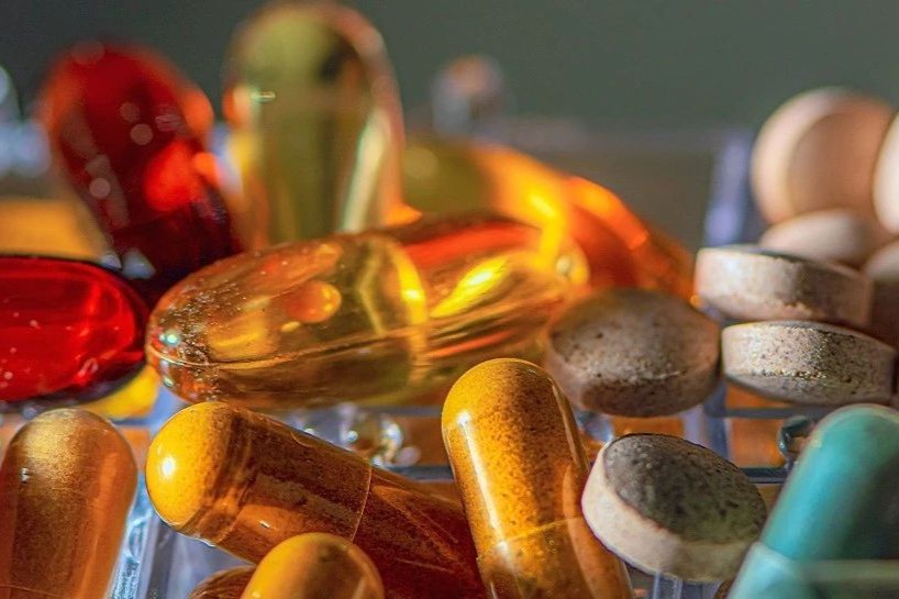 同日仿制药过评！石家庄四药拿下2款重磅品种，抢国产先发企业