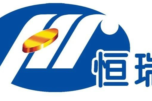 13.5亿！恒瑞医药现大宗交易，林普利塞开首批处方