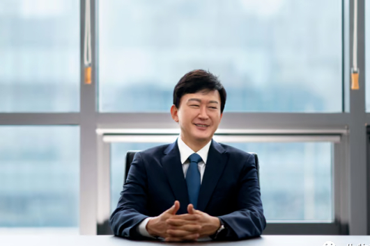 三星生物的“ADC药物计划”！