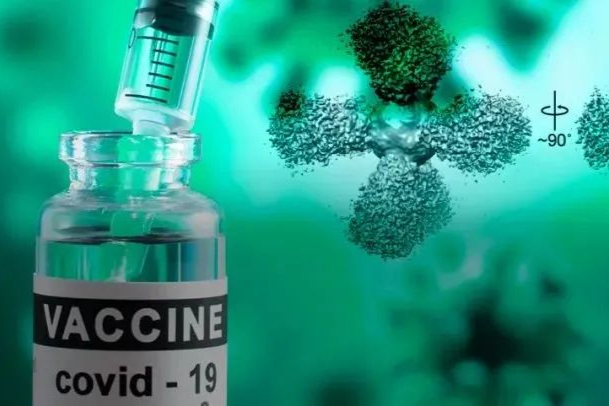 新冠感染最新诊疗方案，30家中药企业独家品种上榜！