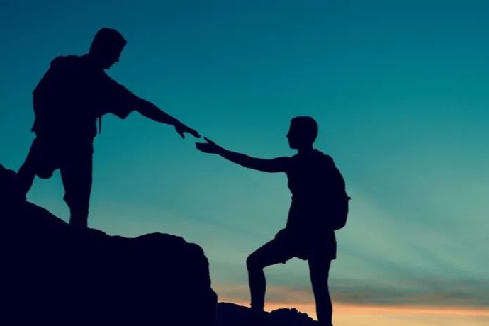 新型冠状病毒激增，七大跨国药企采取行动！第一三共、阿斯利康...