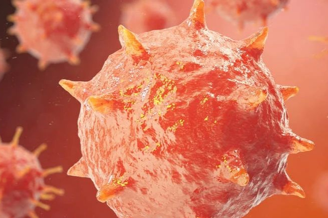 IPO失败，这家肿瘤疫苗biotech公司“借壳上市”！