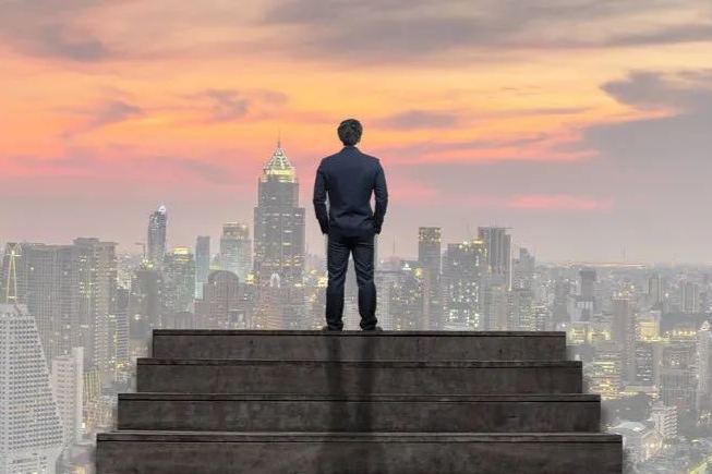 2022年中概医药股：暴跌、退市警告、生存？