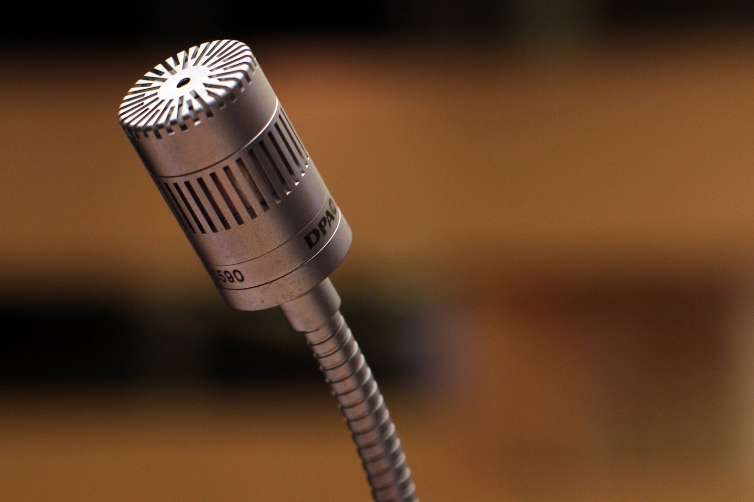 又见“灵魂砍价”！罕见病药品从63800元降到3780元