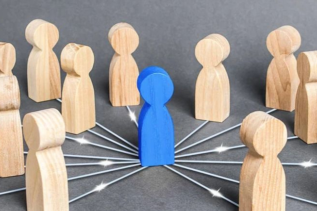 医保目录新增111种药品，成功率创历年新高！最大降幅超过90%！