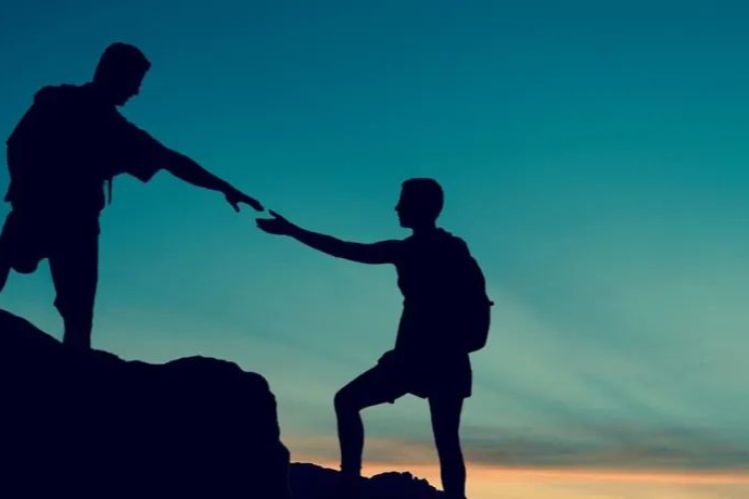 2022年小核酸药物领域投融资盘点！融资最高一轮达4亿美元