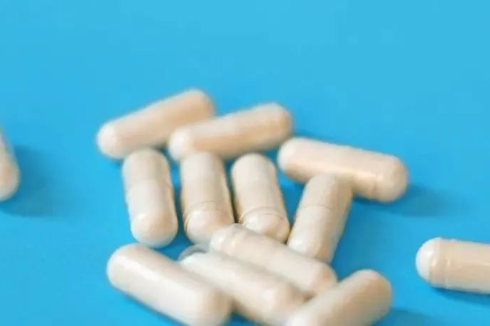 2亿抗癌药！首家过评+国产第2家诞生，来自“专业户”豪森药业