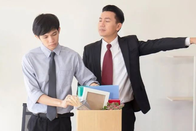 新年伊始，各大药企接连遇生物医药寒流！安进最新宣布裁员300人