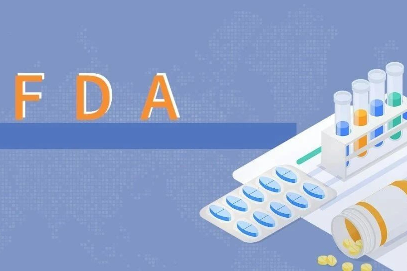 2022年美国FDA的CBER批准的新药上市盘点！2款疫苗，6款创新疗法