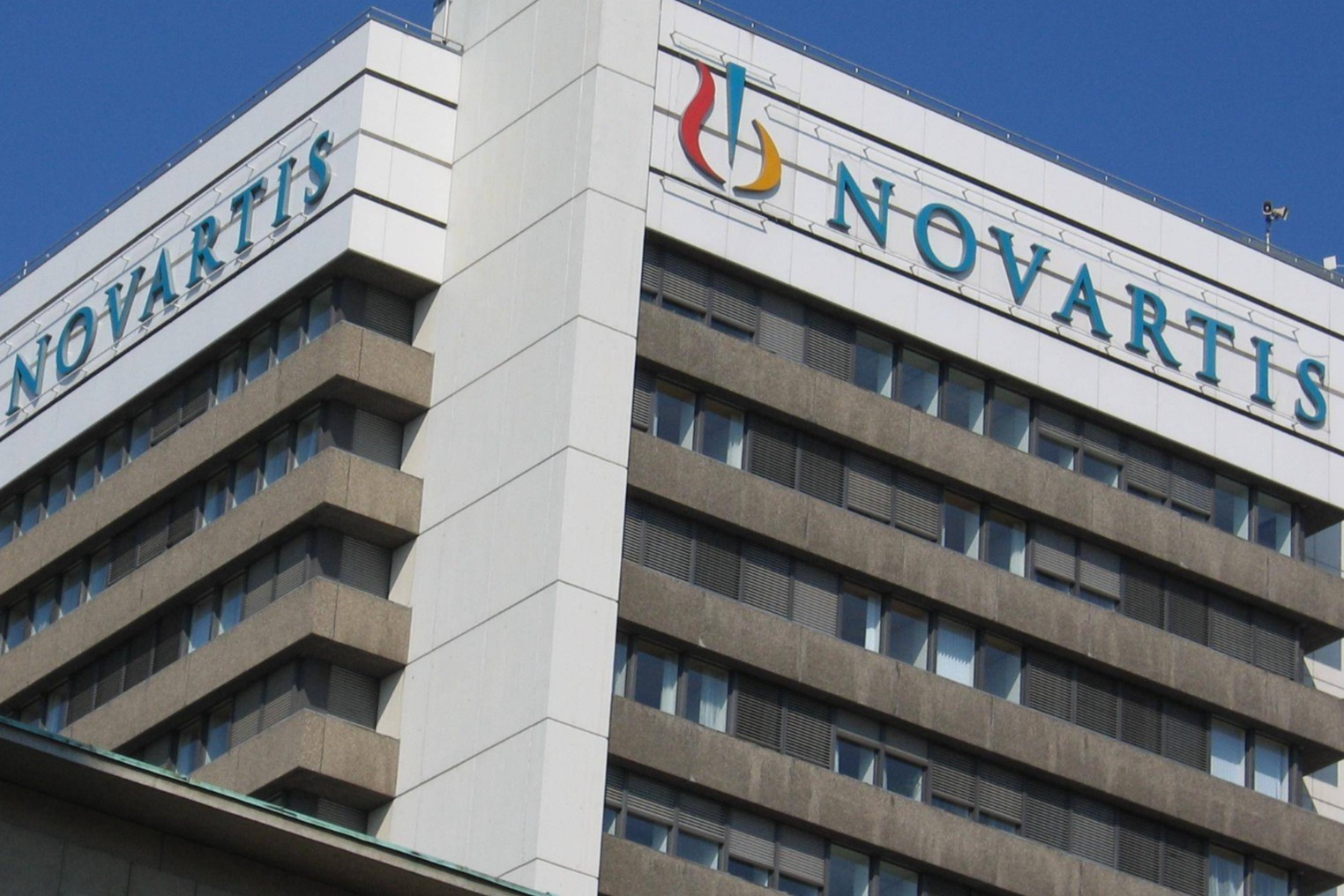 诺华重新调整研发计划，涉及Cosentyx、CAR-T疗法、TIGIT 抗体等