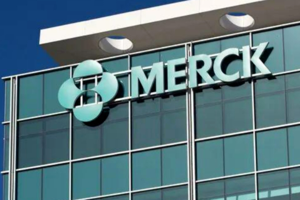 默沙东2022年财报发布：销售额高达592.83亿美元，K药大卖209亿！