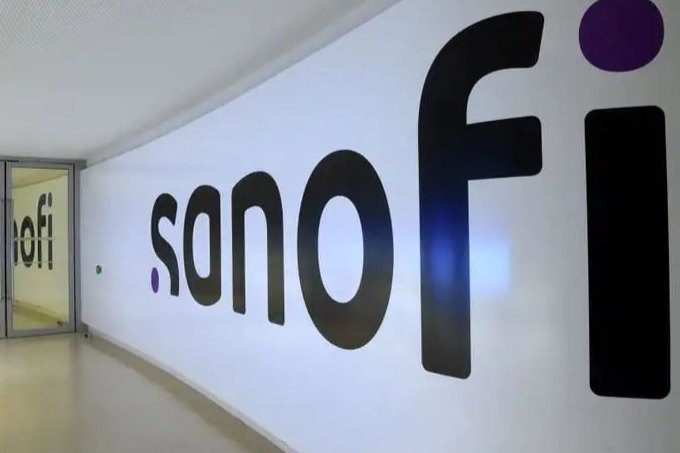 2022年赛诺菲财报：全球营收453.6亿美元，氯吡格雷中国大卖