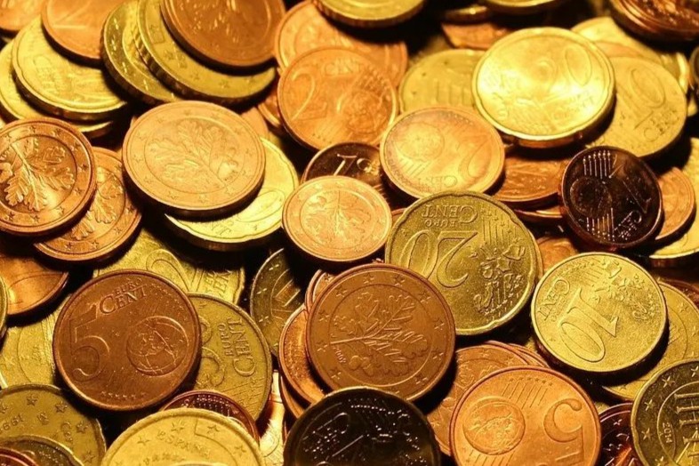 新鲜出炉！2022年6款CAR-T疗法全年营收，吉利德成最大赢家