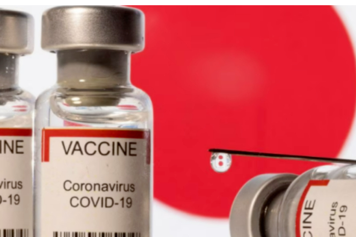 2000万剂！第一三共正建造日本首家本土mRNA疫苗工厂