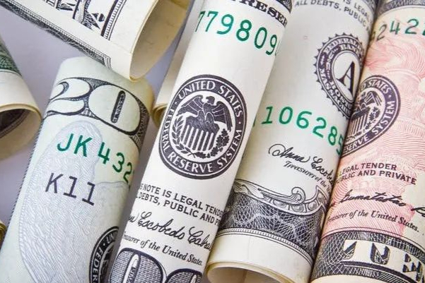 2022年，Alnylam重磅RNAi药物卖了38亿元！