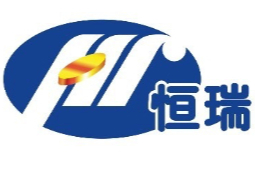 医药高地：核药！恒瑞医药镥[177Lu]氧奥曲肽注射液获批临床