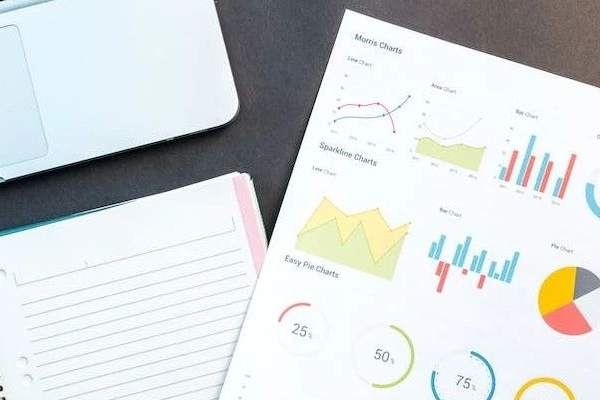 2022全球药企营收TOP10！辉瑞首个超千亿美元，居榜首