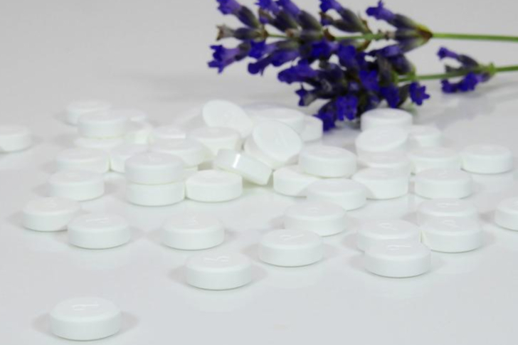 22款新药获批临床，1款抗癌新药上市！TIL疗法，有望治愈癌症？