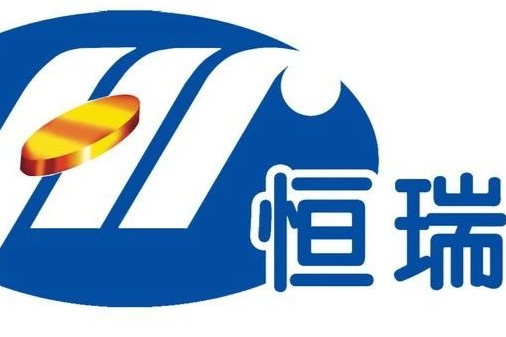 恒瑞医药：一款ADC新药拟纳入突破性疗法！