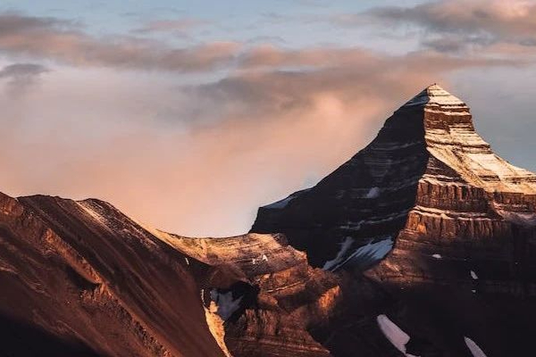 重磅首款！乳腺癌口服SERD新药，获准上市！