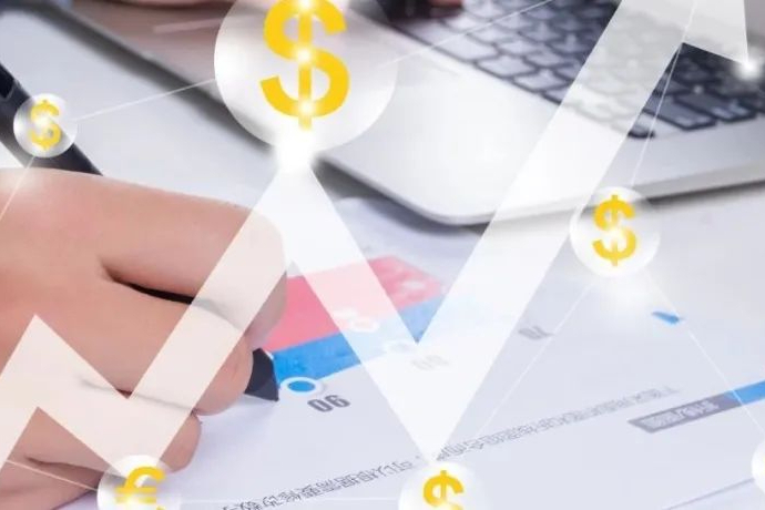 2022年全球药企研发费用Top10！罗氏依旧稳坐榜首