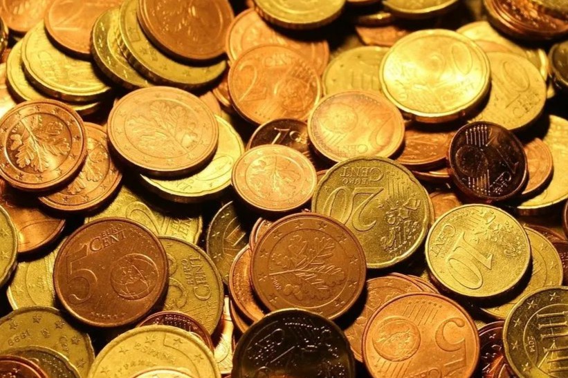 2022年全球畅销药TOP15榜单出炉！前三均破200亿美元