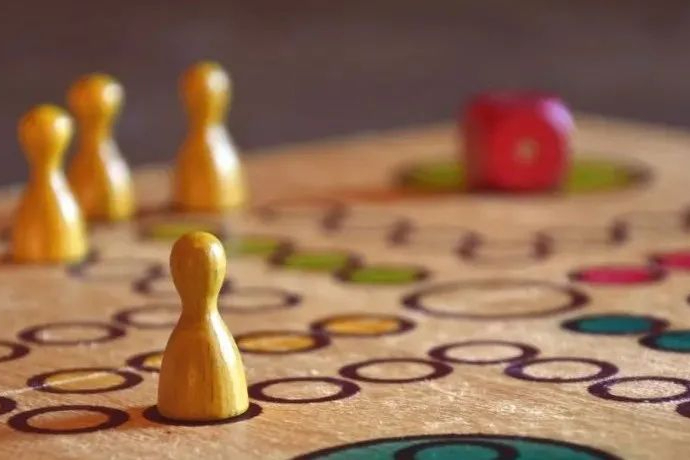 $50亿乳腺癌明星药！辉瑞CDK4/6抑制剂市场迎巨变，5家药企已入场