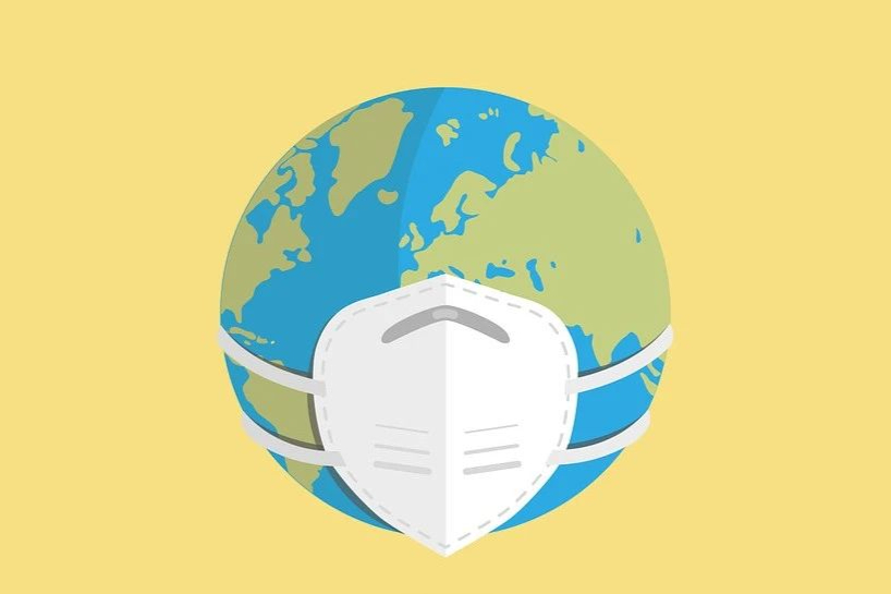 新冠第二波感染潮或将来袭！5款新冠口服药和12款疫苗如何选择？