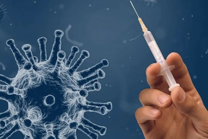 驯鹿生物：CAR-T细胞疗法获RMAT和FT资格，用于多发性骨髓瘤