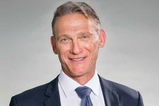 看点！赛诺菲研发主管跳槽强生